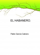 libroprimero.H_TITLE}