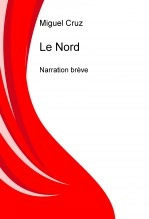 Libro Le Nord, autor MLuigi Libro Le Nord, autor MLuigi