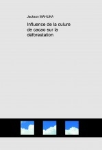 libroprimero.H_TITLE} libroprimero.H_TITLE}
