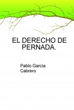 libroprimero.H_TITLE}