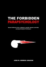 libroprimero.H_TITLE}