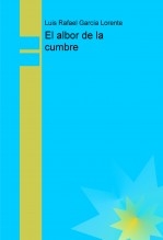 libroprimero.H_TITLE}