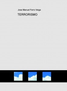 TERRORISMO