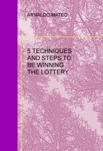 libroprimero.H_TITLE}