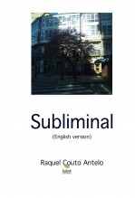 Subliminal (English version)