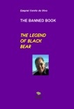 THE LEGEND OF BLACK BEAR