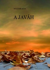 A JAVÁH