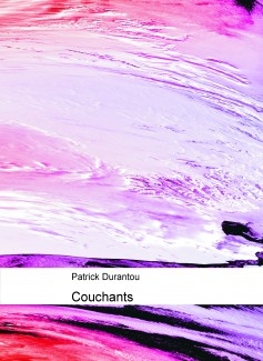 Couchants