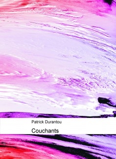 Couchants