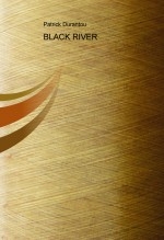 libroprimero.H_TITLE}