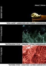Livre Naturalezas Vivas / Still Alive, auteur Biodigital Architecture Master Livre Naturalezas Vivas / Still Alive, auteur Biodigital Architecture Master