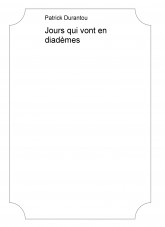 libroprimero.H_TITLE}