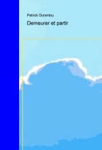 libroprimero.H_TITLE}