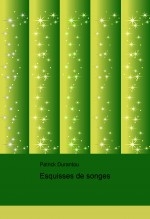 libroprimero.H_TITLE}