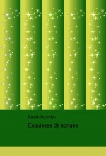 Esquisses de songes