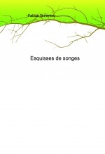 libroprimero.H_TITLE}