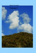 libroprimero.H_TITLE}