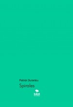 libroprimero.H_TITLE}