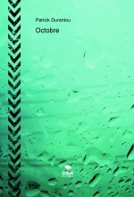 libroprimero.H_TITLE}