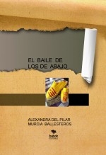 libroprimero.H_TITLE}