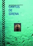 CANTOS DE SIRENA-JORDI Y LOS DRAGONES CANTOS DE SIRENA-JORDI Y LOS DRAGONES