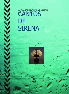 CANTOS DE SIRENA-JORDI Y LOS DRAGONES