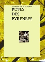 libroprimero.H_TITLE}
