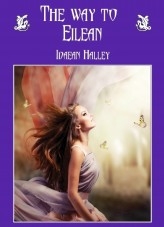 Libro The way to Eilean, autor Idaean13