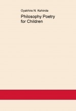 libroprimero.H_TITLE}