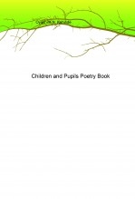 libroprimero.H_TITLE}