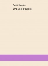 libroprimero.H_TITLE}