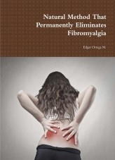 libroprimero.H_TITLE}