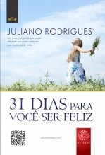 libroprimero.H_TITLE} libroprimero.H_TITLE}