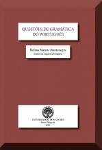 Questões de Gramática do Português