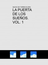 libroprimero.H_TITLE}