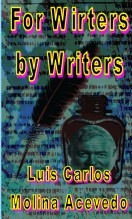 libroprimero.H_TITLE}