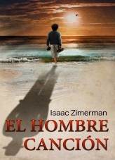 libroprimero.H_TITLE}