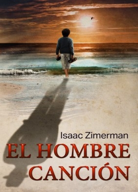 Livre El Hombre Canción, auteur erikdired