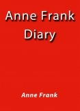 Anne Frank Diary