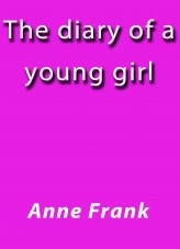 The diary of a young girl