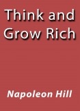 Think and Grow Rich