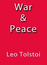 libroprimero.H_TITLE}