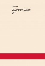 libroprimero.H_TITLE}