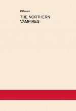 libroprimero.H_TITLE}