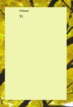 libroprimero.H_TITLE}