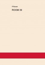 libroprimero.H_TITLE}