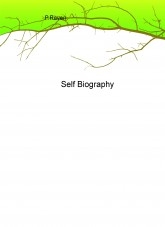 libroprimero.H_TITLE}