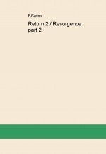 libroprimero.H_TITLE}