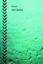 libroprimero.H_TITLE}