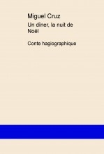libroprimero.H_TITLE}